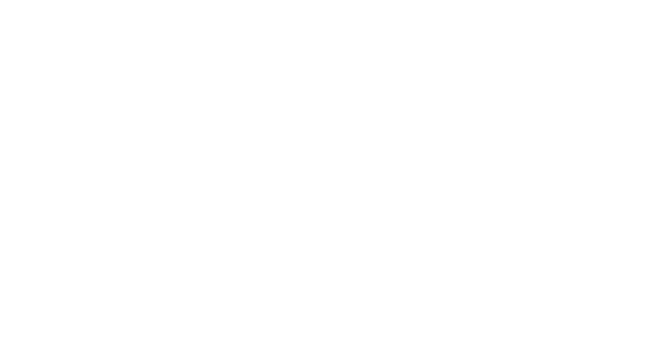 Andrew James Johnson logo 2018 white