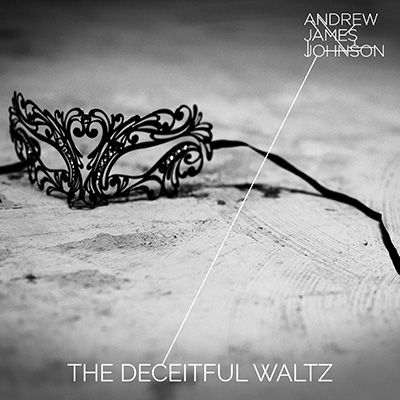 music deceitful waltz